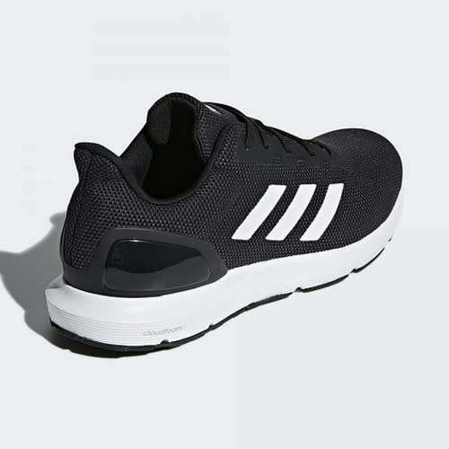 Adidas b44880 outlet
