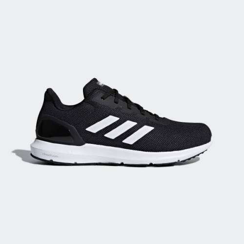Original Men s adidas Cosmic 2 Running Anthracite B44880 Size UK 8.5 SA 8.5 bobshop .za