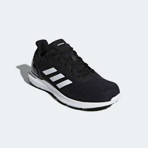 Sneakers Original Men s adidas Cosmic 2 Running Anthracite B44880 Size UK 8.5 SA 8.5 was sold for 501.00 on 12 Aug at 21 46 by Seal The Deal in Johannesburg ID 479435337