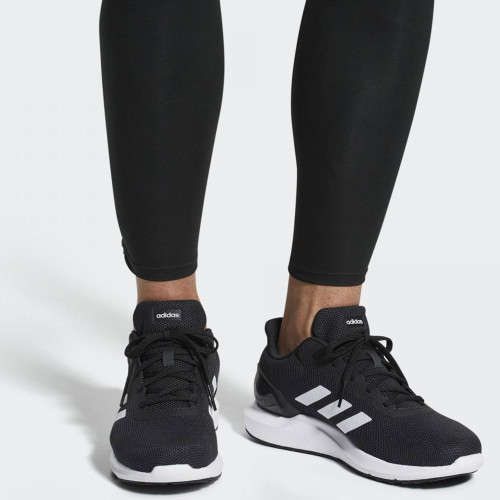Sneakers Original Men s adidas Cosmic 2 Running Anthracite B44880 Size UK 8.5 SA 8.5 was sold for 501.00 on 12 Aug at 21 46 by Seal The Deal in Johannesburg ID 479435337