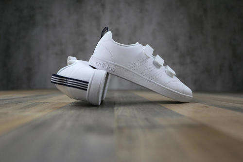 Aw5211 adidas online