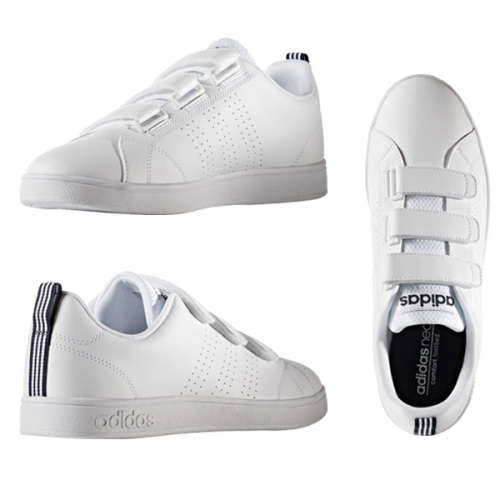 Aw5211 adidas shop