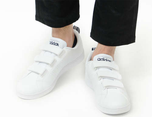 Adidas aw5211 shop