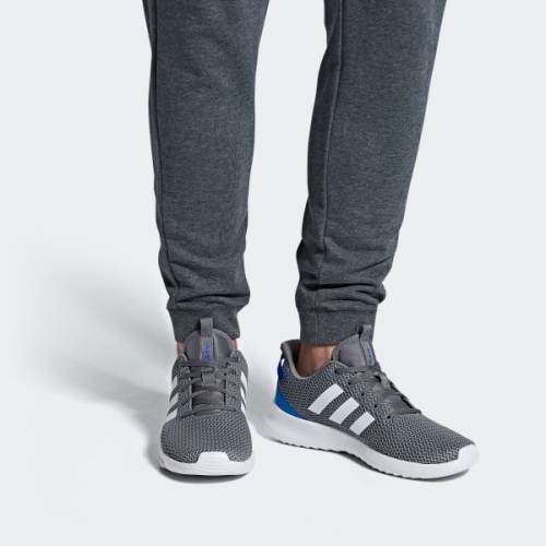 Adidas b43642 new arrivals