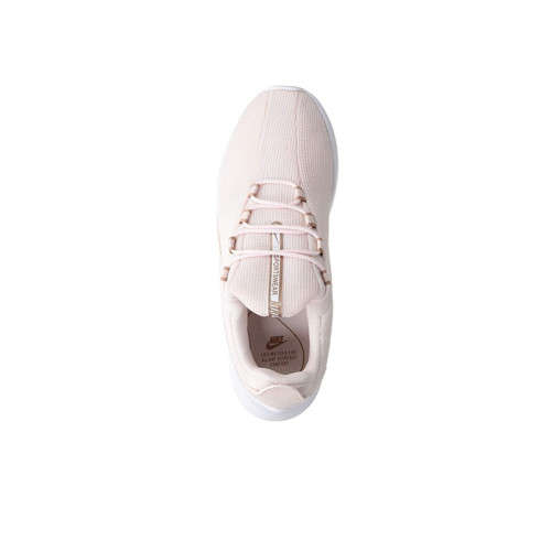 Original Womens NIKE Viale Light Soft Pink/ Rose AA2185 602 Size UK 5 (SA 5)