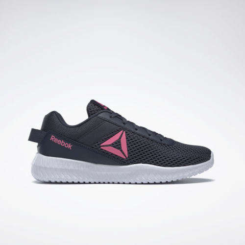 Original Womens Reebok Flexagon Energy Shoes DV8357 Size UK 4 (SA 4)