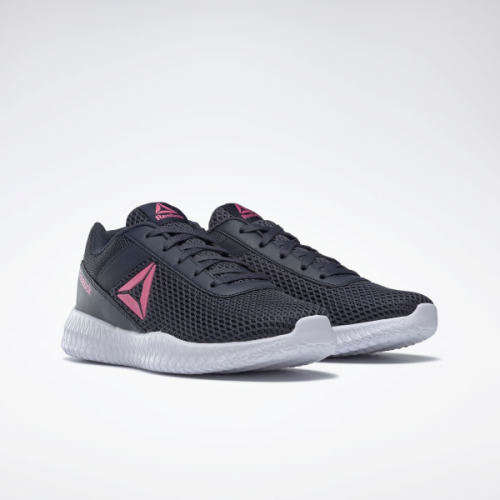 Original Womens Reebok Flexagon Energy Shoes DV8357 Size UK 4 (SA 4)