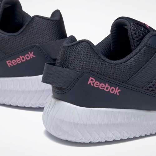 Original Womens Reebok Flexagon Energy Shoes DV8357 Size UK 4 (SA 4)