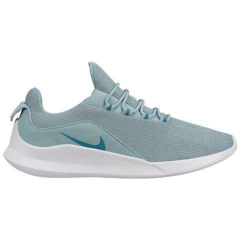 Original Womens NIKE Viale Ocean Cube Mineral AA2185 301 Size UK 3 (SA 3)
