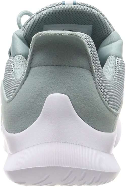 Original Womens NIKE Viale Ocean Cube Mineral AA2185 301 Size UK 3 (SA 3)