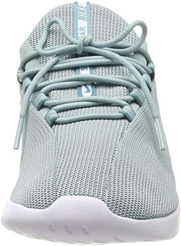 Original Womens NIKE Viale Ocean Cube Mineral AA2185 301 Size UK 3 (SA 3)