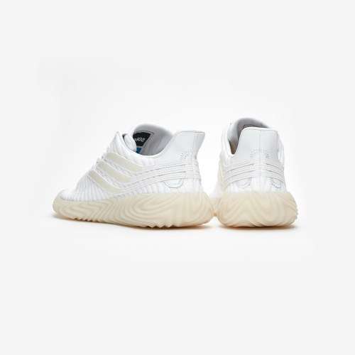 Adidas b41955 store