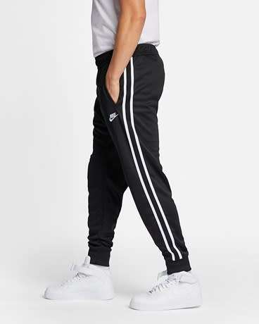 Nike ar2255 clearance