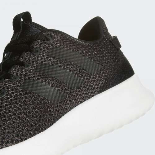 Sneakers Original Men s adidas CF Racer TR Black Black DA9306 Size UK 7 SA 7 was sold for 701.00 on 28 Jun at 21 16 by Seal The Deal in Johannesburg ID 472350377