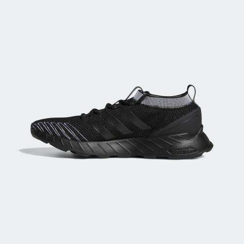 Sneakers Original Mens adidas QUESTAR RISE Core Black Carbon BB7197 Size UK 9 SA 9 was sold for 601.00 on 30 Oct at 14 01 by Seal The Deal in Johannesburg ID 491303997