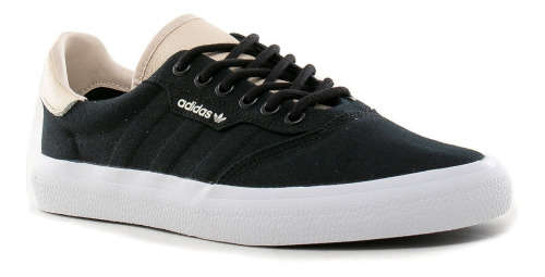 Adidas skateboard shoes 3mc new arrivals
