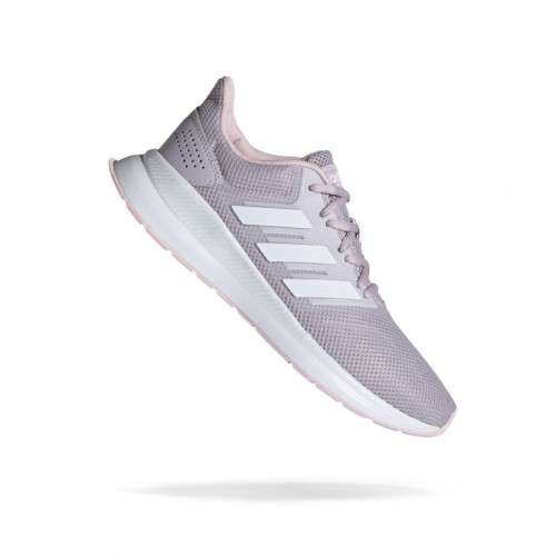 Sneakers Original Women s adidas RUNFALCON Mauve EE8166 Size UK 5 SA 5 was sold for 501.00 on 26 Jun at 14 01 by Seal The Deal in Johannesburg ID 472251054