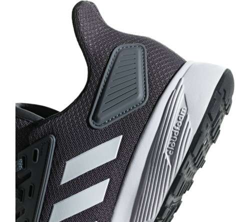 Sneakers adidas Men s DURAMO 9 Cloud Foam Grey White F34491 Size UK 11.5 SA 11.5 was sold for 601.00 on 2 Apr at 14 16 by Seal The Deal in Johannesburg ID 509710902