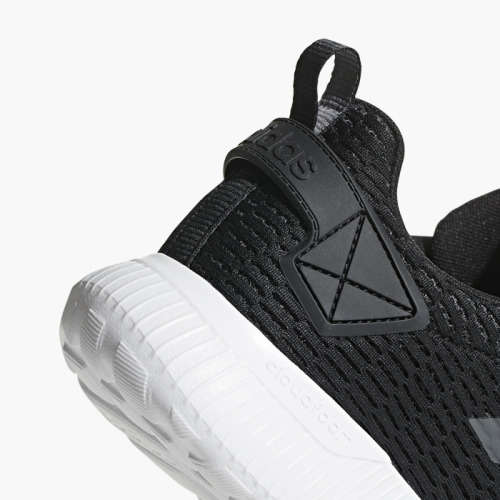 Adidas lite racer climacool men's running shoes store