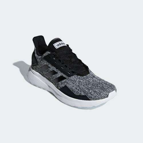 Sneakers Original Mens adidas DURAMO 9 Core Black BB6917 Size UK 11.5 SA 11.5 was sold for 401.00 on 15 Jul at 21 46 by Seal The Deal in Johannesburg ID 474971622