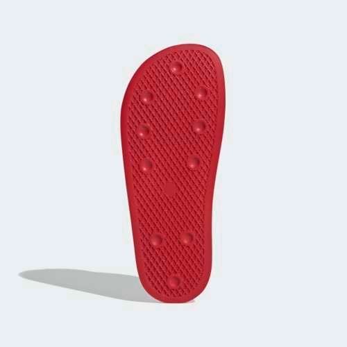 Sandals Original Women s adidas ADILETTE SLIDES Scarlet Flash Red EE6185 Size UK 4 SA 4 was sold for 151.00 on 15 Jul at 21 16 by Seal The Deal in Johannesburg ID 474957452