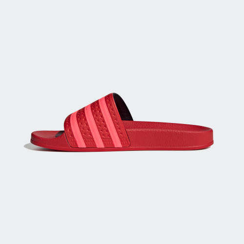 Womens addidas sliders best sale