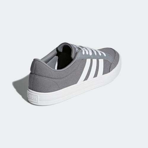 Aw3892 adidas on sale
