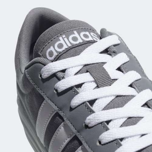 Sneakers Original Men s adidas VS SET Grey Cloud White AW3892 Size UK 9 SA 9 was sold for 411.00 on 5 Aug at 21 16 by Seal The Deal in Johannesburg ID 478487302