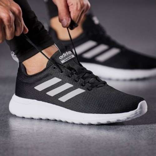 Adidas lite racer cln b96567 cheap