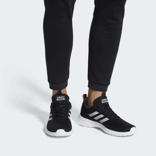 Adidas b96567 discount
