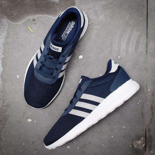 Adidas art bb9775 discount