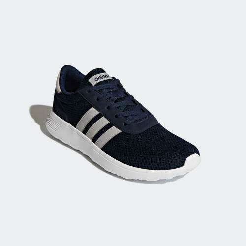 Adidas art bb9775 sales