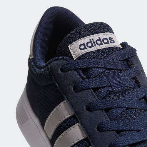 Adidas art bb9775 discount