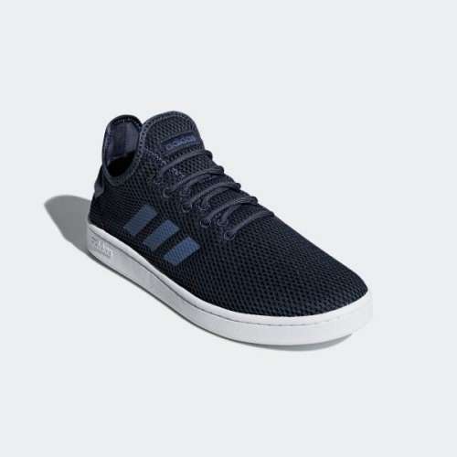 Men's court adapt sneaker deals