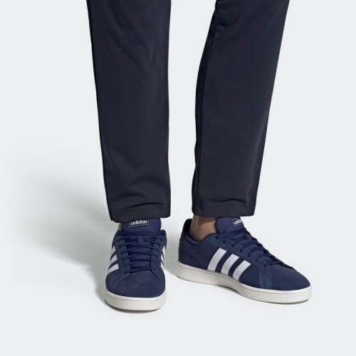 Adidas f36410 outlet
