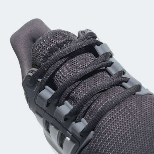 Original Men's adidas Energy Cloud 2 Grey Five/ Cloud White B44751 Size UK 11 (SA 11)