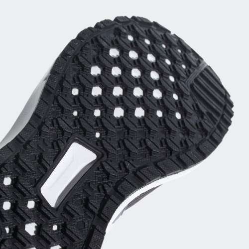 Original Men's adidas Energy Cloud 2 Grey Five/ Cloud White B44751 Size UK 11 (SA 11)