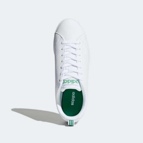 Adidas art f99251 store