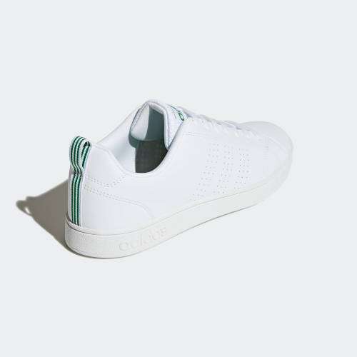 Adidas art f99252 best sale