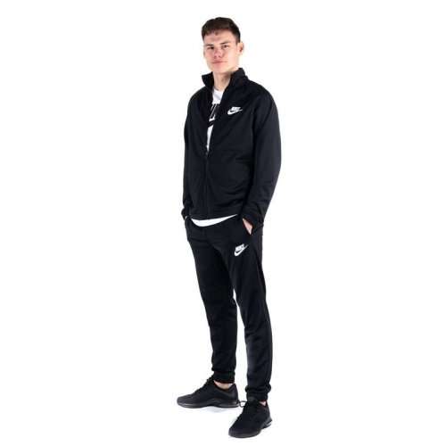 Nike sweat suits 2 piece on sale