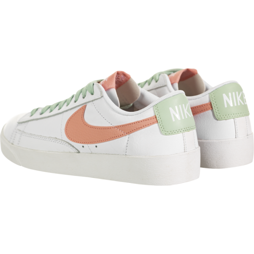 Wmns nike blazer low le discount