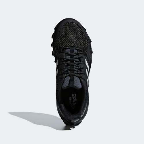 F3586 adidas sales