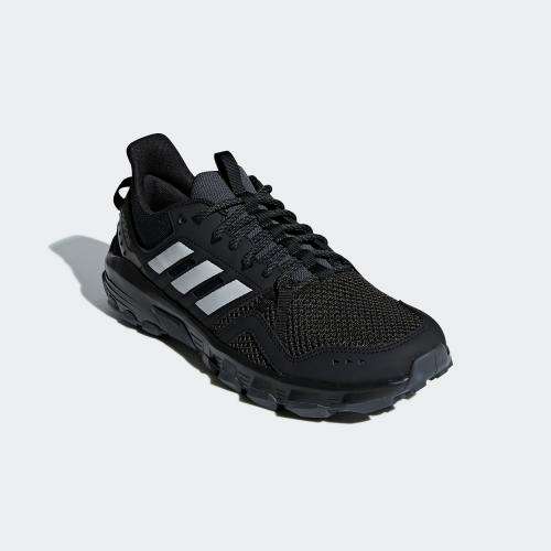 F3586 adidas discount