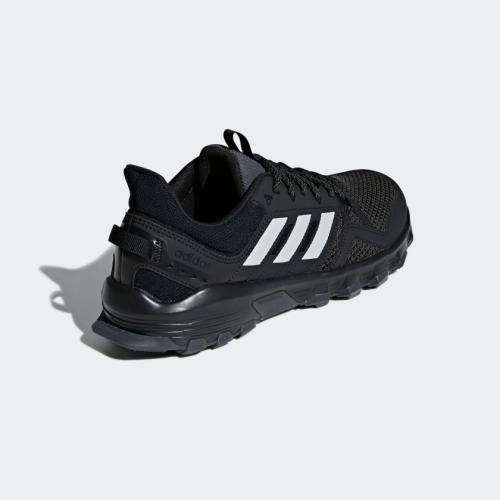 Adidas rockadia trail f35860 hot sale