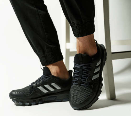 Adidas f35860 outlet