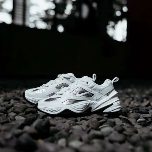 2k tekno nike cheap