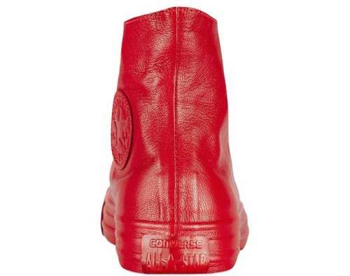 Sneakers Original Women s Converse Chuck Taylor All Star Shroud Red Leather Red 549720C Size UK 8 SA 8 was sold for 405.00 on 12 Aug at 21 31 by Seal The Deal in Johannesburg ID 479405911