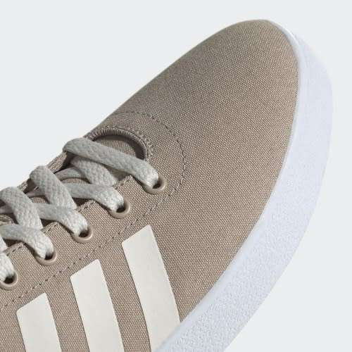Original Men's adidas Easy Vulc 2.0 Skateboarding EE6782 Size UK 10 (SA 10)