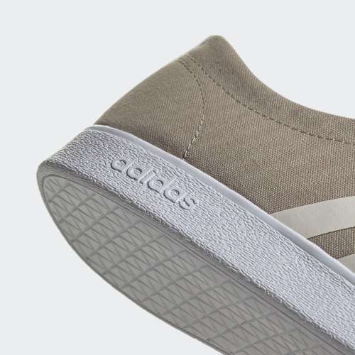 Original Men's adidas Easy Vulc 2.0 Skateboarding EE6782 Size UK 10 (SA 10)