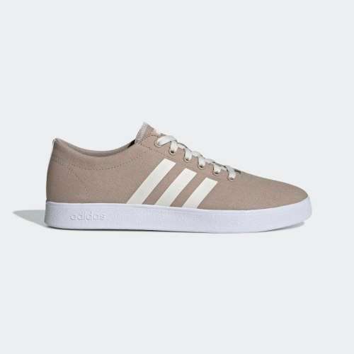 Original Men's adidas Easy Vulc 2.0 Skateboarding EE6782 Size UK 10 (SA 10)
